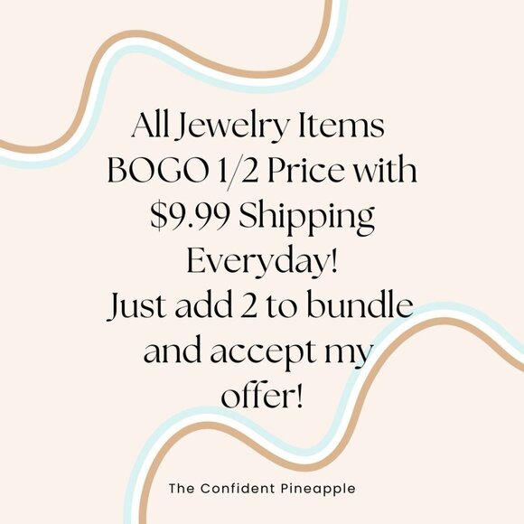 NEW Bright Kelly Green Gold Lightweight Statement Earrings Geometric Art Deco - Picture 6 of 13